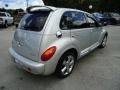 2005 Bright Silver Metallic Chrysler PT Cruiser GT  photo #14