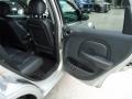 Bright Silver Metallic - PT Cruiser GT Photo No. 17