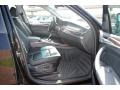 Jet Black - X5 3.0si Photo No. 9
