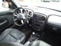 Bright Silver Metallic - PT Cruiser GT Photo No. 19