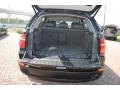 Jet Black - X5 3.0si Photo No. 11
