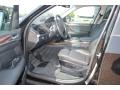 Jet Black - X5 3.0si Photo No. 13
