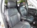 Bright Silver Metallic - PT Cruiser GT Photo No. 22