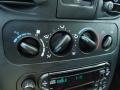 Bright Silver Metallic - PT Cruiser GT Photo No. 34