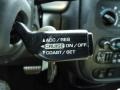 Bright Silver Metallic - PT Cruiser GT Photo No. 36