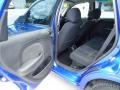 2005 Electric Blue Pearl Chrysler PT Cruiser   photo #7