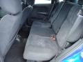 Electric Blue Pearl - PT Cruiser  Photo No. 8