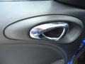 2005 Electric Blue Pearl Chrysler PT Cruiser   photo #30