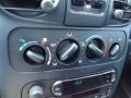 Electric Blue Pearl - PT Cruiser  Photo No. 34