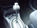 Electric Blue Pearl - PT Cruiser  Photo No. 36