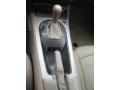 Toledo Blue Metallic - Z4 2.5i Roadster Photo No. 25