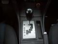 Rally White - MAZDA3 s Hatchback Photo No. 16
