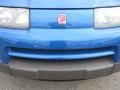 Bright Blue - VUE AWD Photo No. 11