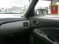 2001 Granite Gray Nissan Sentra GXE  photo #8