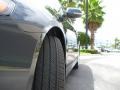 Carbon Gray Pearl - TSX Sedan Photo No. 10