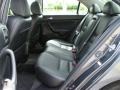 Carbon Gray Pearl - TSX Sedan Photo No. 13