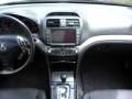 Carbon Gray Pearl - TSX Sedan Photo No. 17