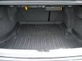Carbon Gray Pearl - TSX Sedan Photo No. 23