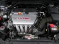 Carbon Gray Pearl - TSX Sedan Photo No. 24