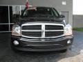 Brilliant Black - Durango SLT Photo No. 3