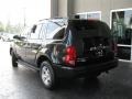 Brilliant Black - Durango SLT Photo No. 5