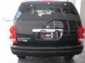 Brilliant Black - Durango SLT Photo No. 6