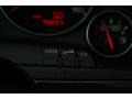 Brilliant Black - A4 1.8T quattro Sedan Photo No. 34