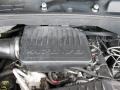 Brilliant Black - Durango SLT Photo No. 27