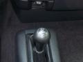 2004 Black Dodge Ram 1500 SLT Quad Cab 4x4  photo #18