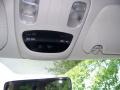 2004 Black Dodge Ram 1500 SLT Quad Cab 4x4  photo #19