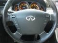 2007 Liquid Platinum Metallic Infiniti M 35 Sport Sedan  photo #22