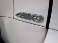 Super White - RAV4 4WD Photo No. 5
