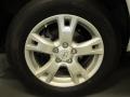 Super White - RAV4 4WD Photo No. 7