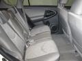 Super White - RAV4 4WD Photo No. 8