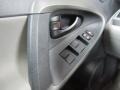 Super White - RAV4 4WD Photo No. 12