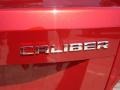 Inferno Red Crystal Pearl - Caliber Mainstreet Photo No. 15