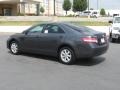 Magnetic Gray Metallic - Camry LE Photo No. 5