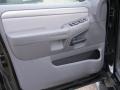 2005 Black Ford Explorer XLT 4x4  photo #19