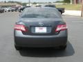 Magnetic Gray Metallic - Camry LE Photo No. 6