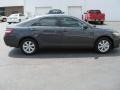 Magnetic Gray Metallic - Camry LE Photo No. 8