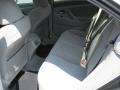 Magnetic Gray Metallic - Camry LE Photo No. 14