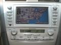 Super White - Camry XLE V6 Photo No. 10