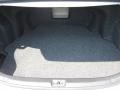 Super White - Camry XLE V6 Photo No. 14