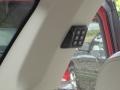 Ruby Red Metallic - XC90 T6 AWD Photo No. 23