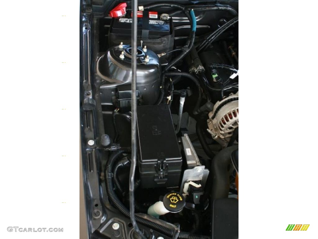 2008 Mustang V6 Premium Coupe - Alloy Metallic / Dark Charcoal photo #29