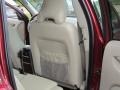 2004 Ruby Red Metallic Volvo XC90 T6 AWD  photo #27