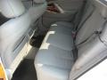 Super White - Camry XLE V6 Photo No. 14