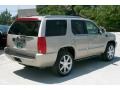 Gold Mist - Escalade AWD Photo No. 11