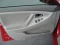 Barcelona Red Metallic - Camry LE Photo No. 13