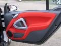 Silver Metallic - fortwo passion cabriolet Photo No. 20